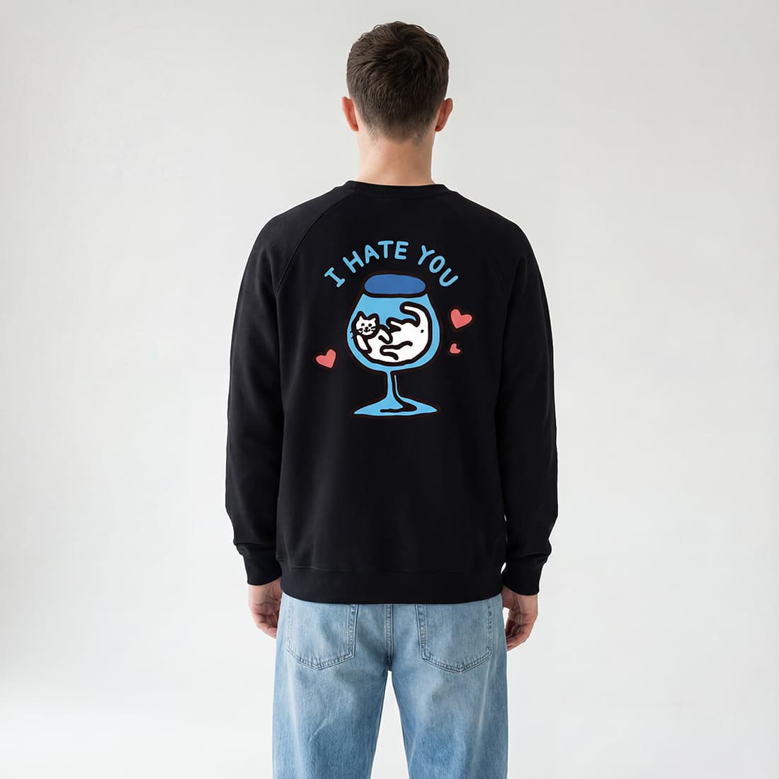 OG Sweatshirt